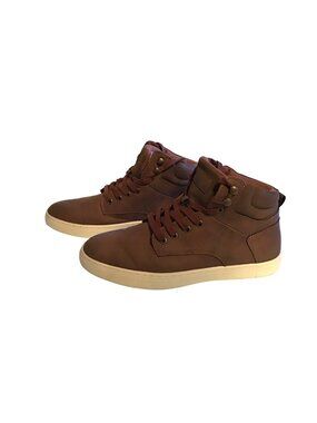 GOODFELLOW - Men Casual Shoes Size 9